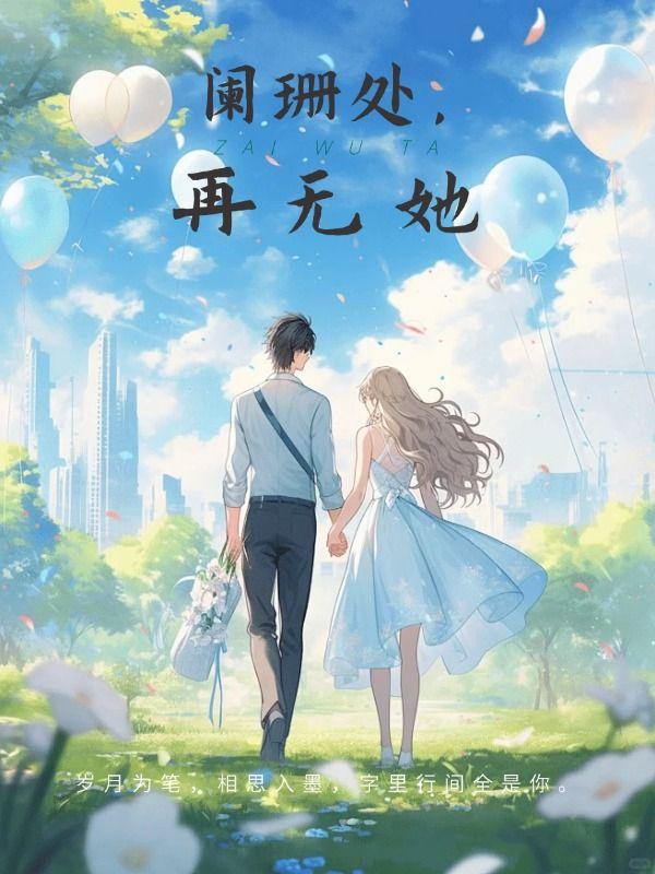 再无她江念妤免费阅读