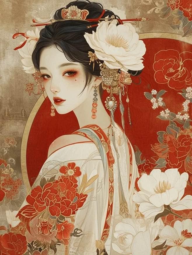 望穿秋水上一句