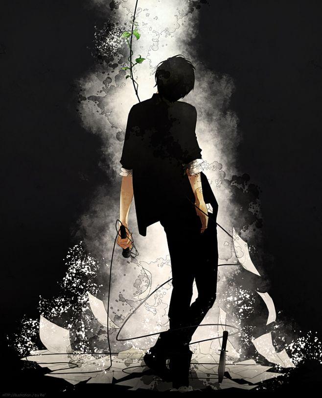 心烦意乱睡不着觉是什么病