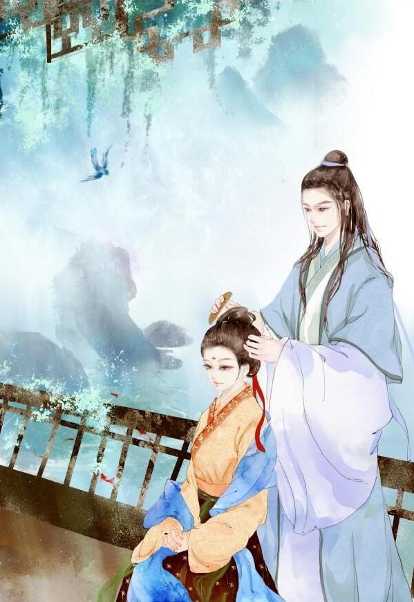 棠越陶成朗的免费阅读