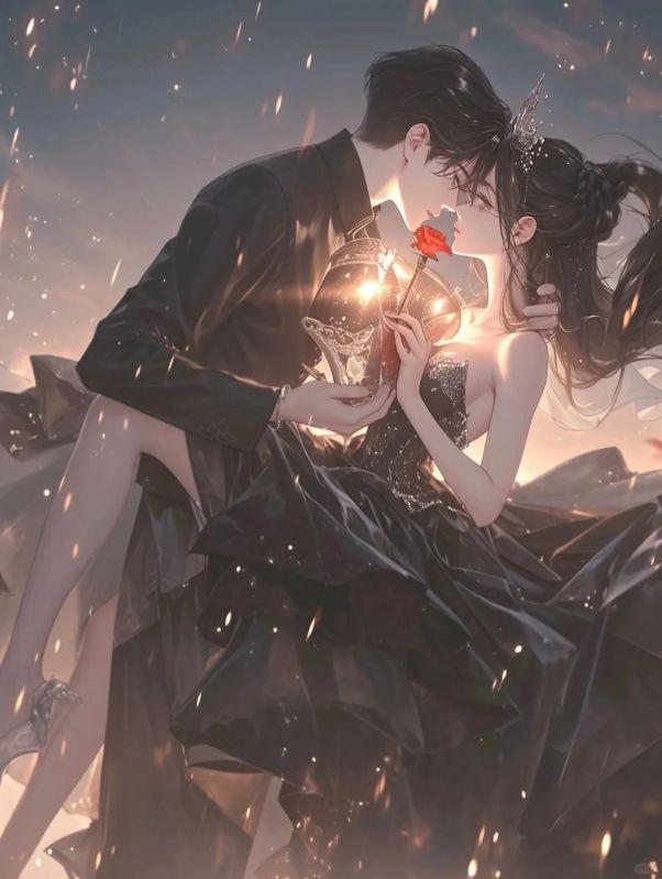 青山不改旧时容意思