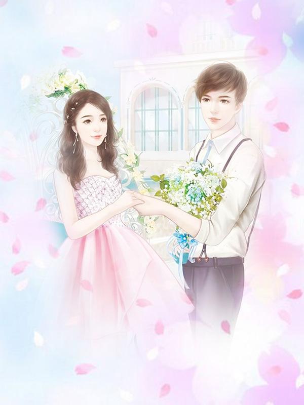 非同寻常的歌词