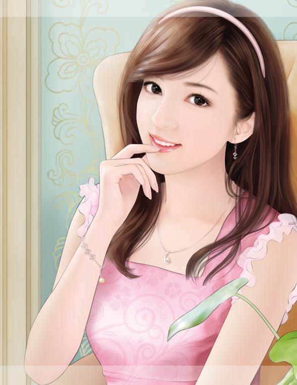 简兮赫连城全文免费阅读