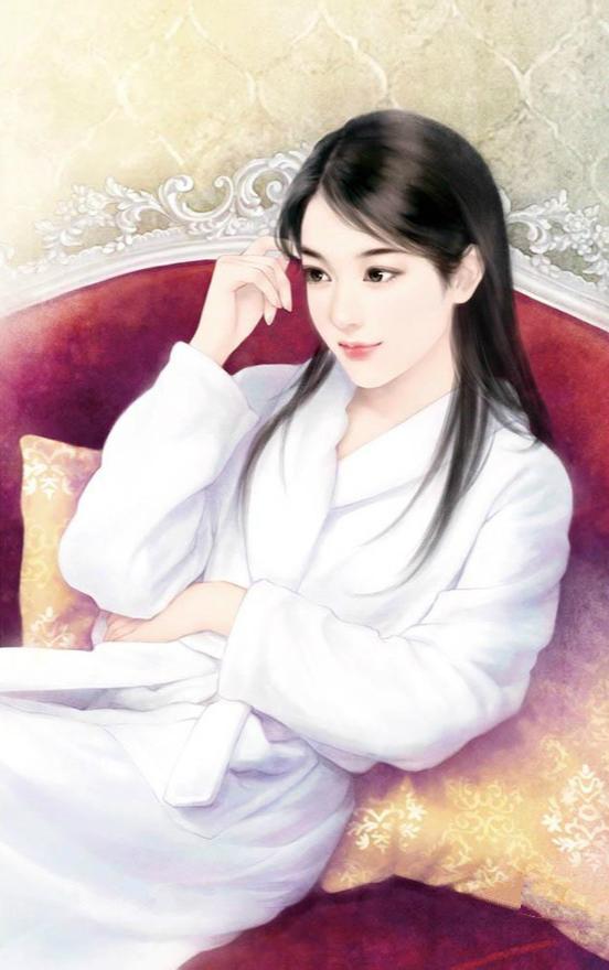 愿你于逆境中生长免费