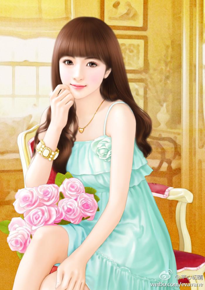 谢晚辞陆晟轩全文阅读