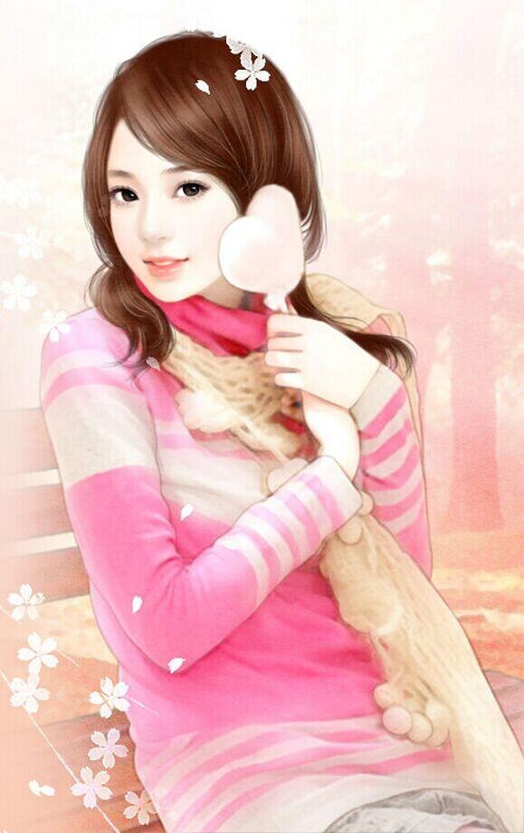 何以笙箫默什么意思