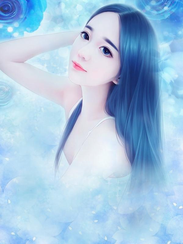 梵音三千不慕君的出处和背景故事