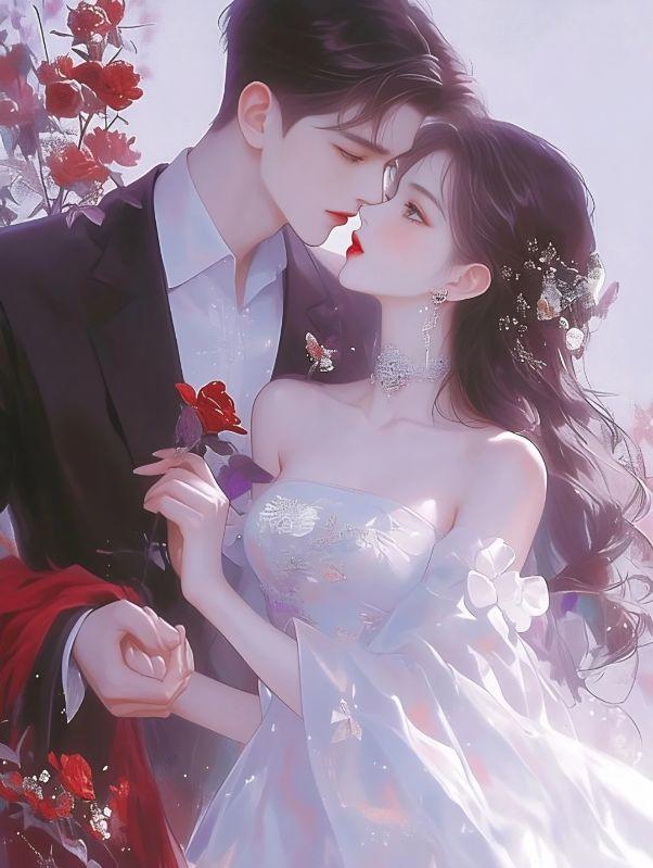 青山不改人依旧