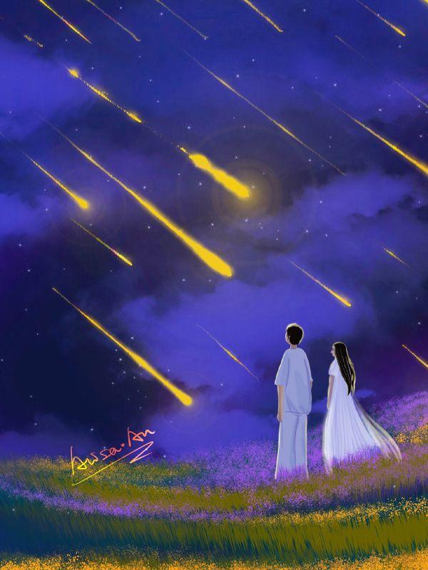 仲夏夜之梦莎士比亚原文