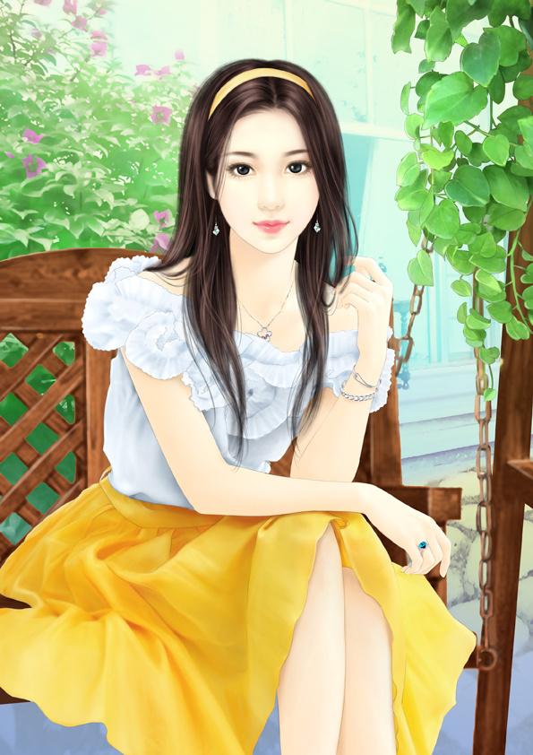 奚枳沈凌寒推荐 面红耳赤浑身燥热 知乎