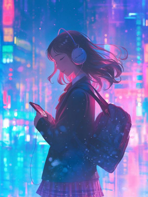 南方若知我意谢瑶叶青青