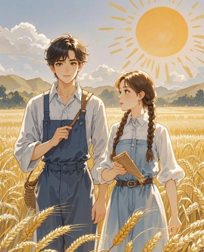 荒唐游戏全文免费阅读