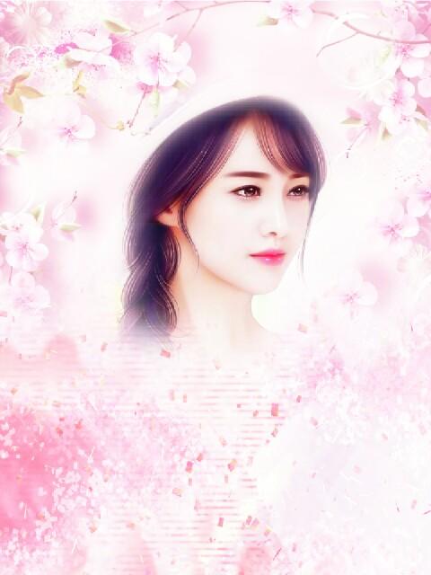 学霸同桌超宠我免费阅读全文