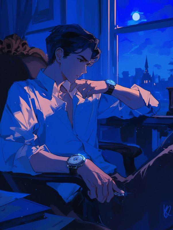 逝去的风的意思