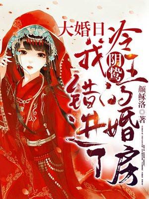 大婚当天走错了房间描写