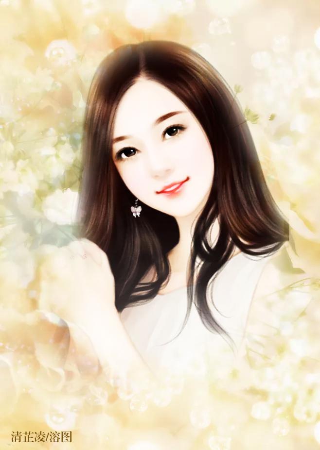 徐恬傅亦初最新章节内容介绍