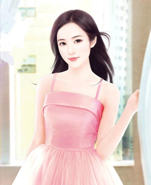 苏枝宋斯年免费阅读