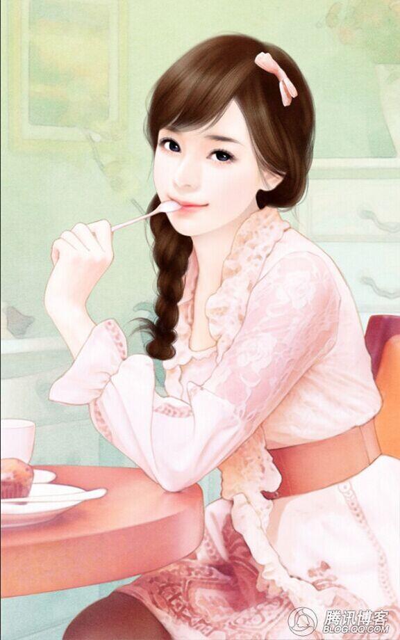 奚妤沈郁年叫什么