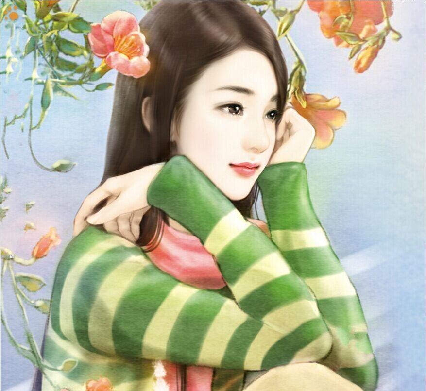 张楚婷康浮生最新章节更新时间