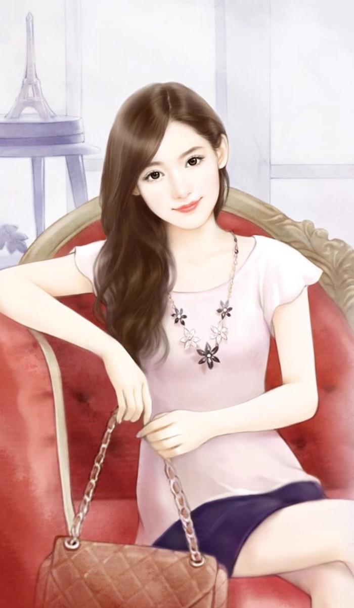 陶羽澜闻星时免费阅读