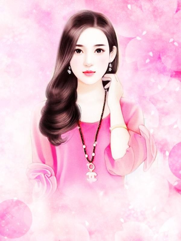 齐暖江黎牧免费阅读