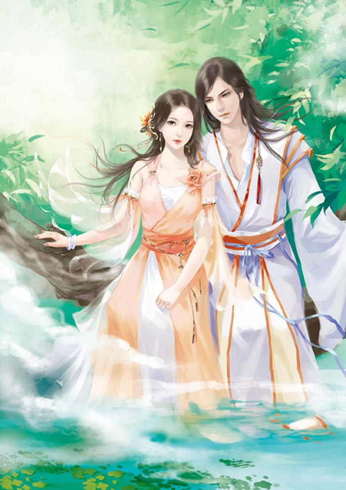 宋芝芝裴延宫墙笔趣阁免费阅读