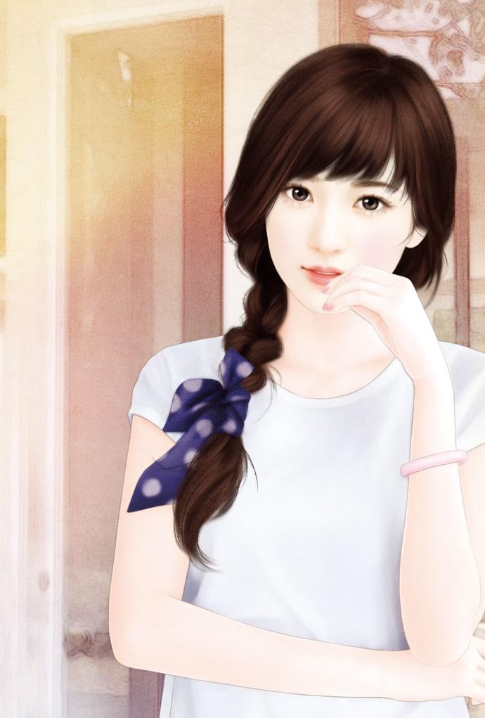 许诗雯黎安朔蒋温白