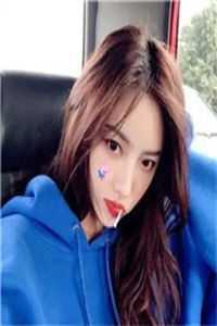 男朋友说我总是我以为