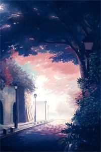 穿到北宋开饭馆免费