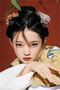 与乱步离婚以后