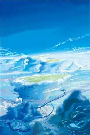 团宠千金大小姐