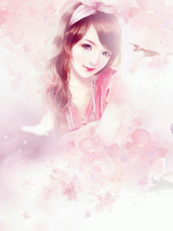 奚莓沈屹远是什么