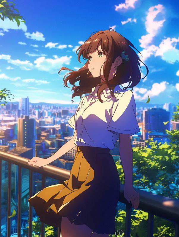 重生后放任老公为白月光打拳免费阅读