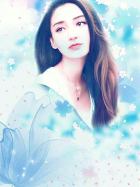 女主叫沈若溪的免费阅读