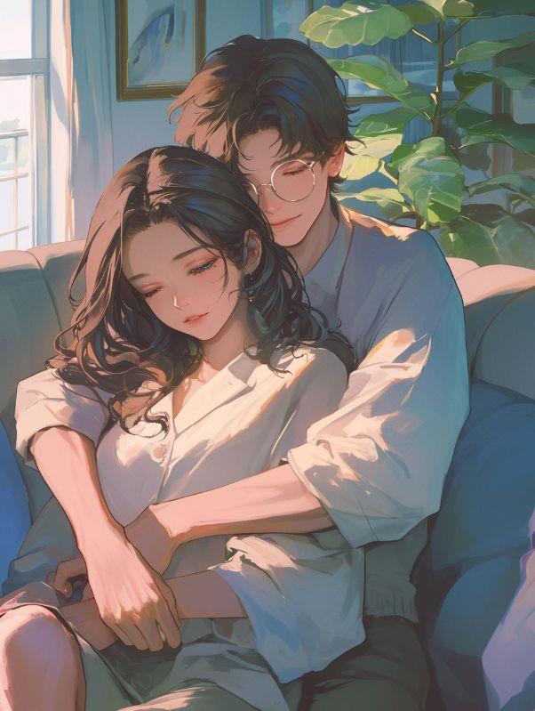 打脸抢我龙家少爷的养子龙霄云