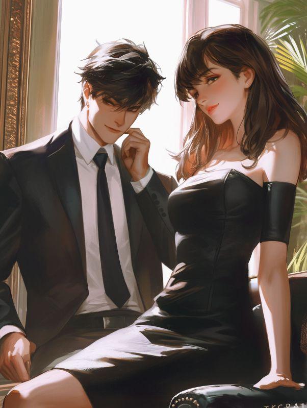 只愿君心似我心百度百科