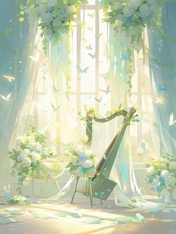 春归一场梦全文免费阅读无弹窗最新章节