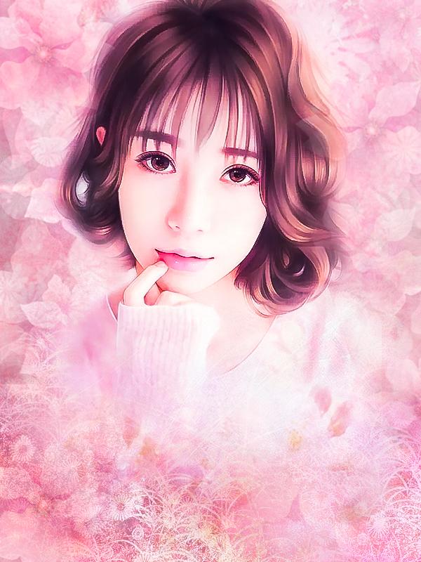 男主卫世国女主苏晴的