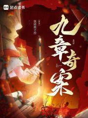 九章奇案阿里书屋