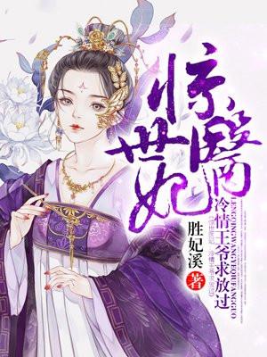 惊世狂妃冷面王爷请下榻