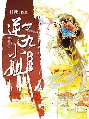 绝世狂妃逆天二小姐