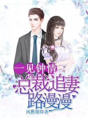 一见钟情总裁娇宠妻全文免费阅读