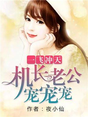 机长老公你好棒免费