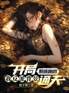 开局系统就散了