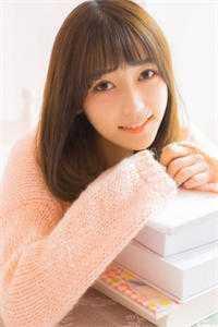 男主叫许砚行的