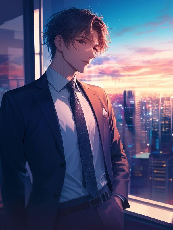 愿你不染人间愁免费阅读全文