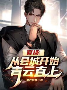 官场从乡镇开始