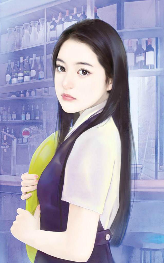 季南初蒋丞尧叫什么名字