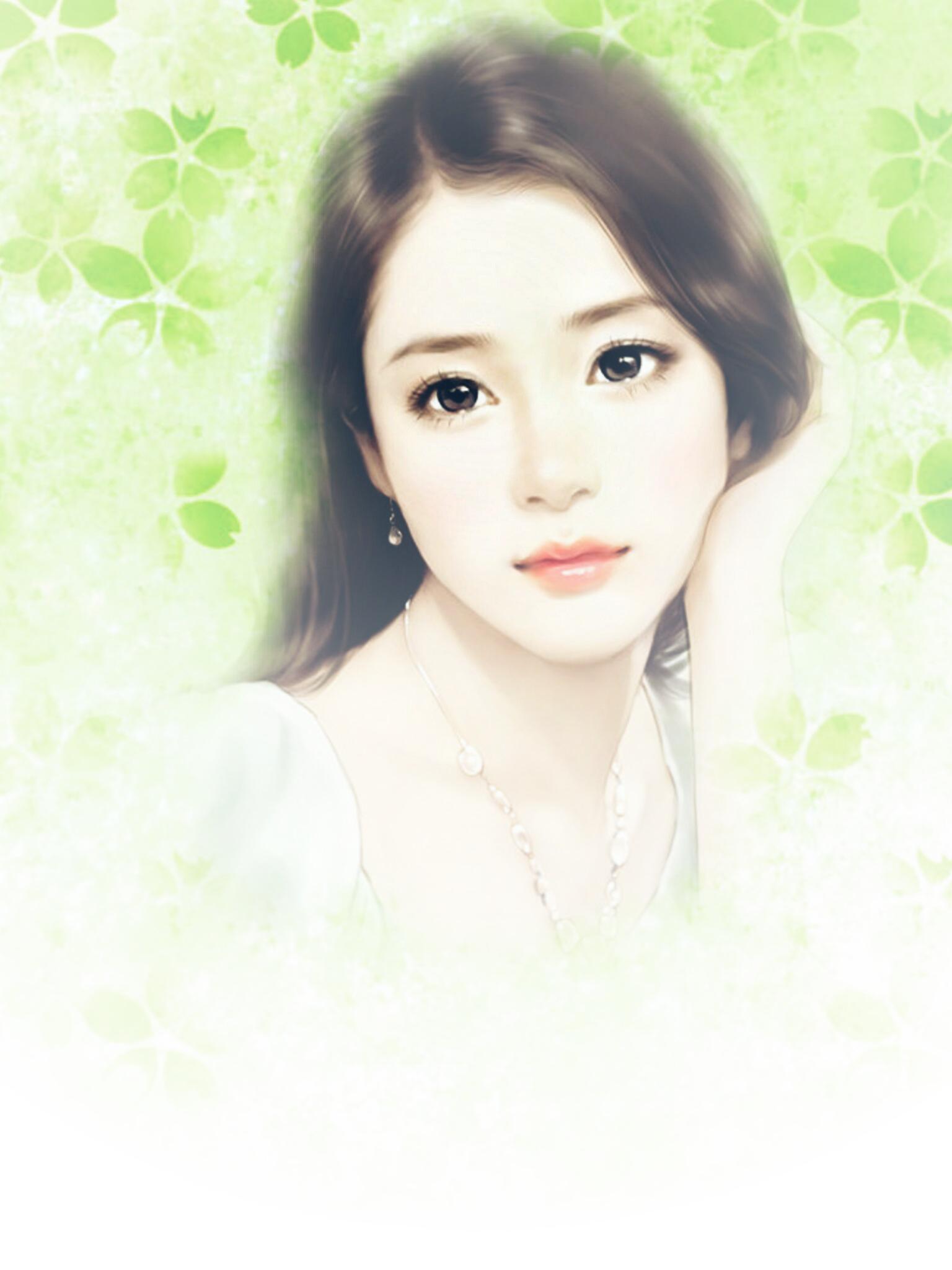 从今天开始我不会再放屁了