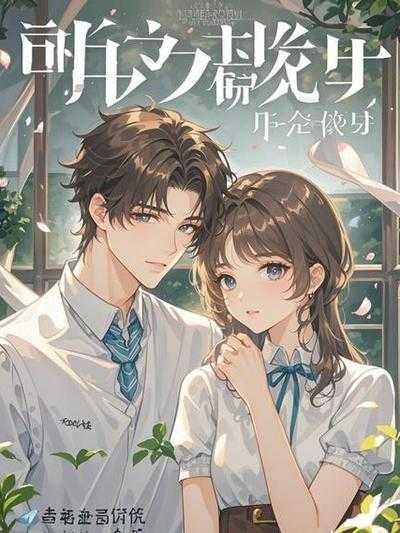 领证男生发朋友圈的文案